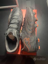 Scarpe da calcio Puma