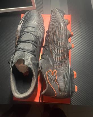 Scarpe da calcio Puma
