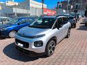 citroen-c3-aircross-1-5-bluehdi-shine-km-cert-2019