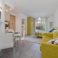 Appartamento vicino al mare [RN_TRN41-2]