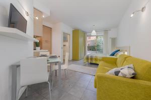 Appartamento vicino al mare [RN_TRN41-2]