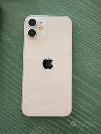 Iphone 12 mini 128 Gb