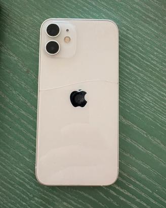 Iphone 12 mini 128 Gb