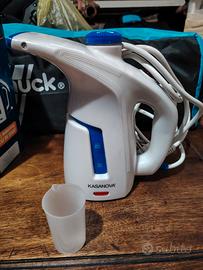 Vaporizzatore