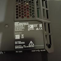 Omron NA5-12W101S-V1