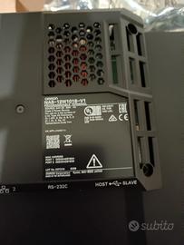 Omron NA5-12W101S-V1