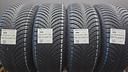 4-pneumatici-235-55-r18-goodyear-vector-4-season-a