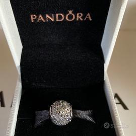 PANDORA Charm Pavè Incantato 797032CZ