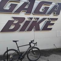 Scott  Fastlane Twenty road 2026 scontata