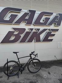 Scott  Fastlane Twenty road 2026 scontata