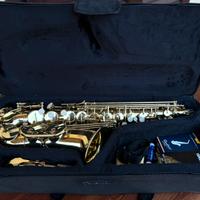 Sax contralto Etoile