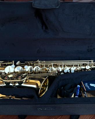 Sax contralto Etoile