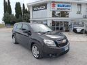 chevrolet-orlando-2-0-diesel-163cv-aut-ltz-tua-a
