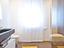 Immagine 23