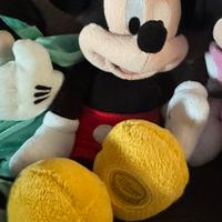 Peluche Walt Disney