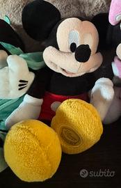 Peluche Walt Disney