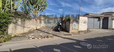 Terreno - Palermo