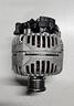 alternatore-adattabile-14v-140a-audi-a4-a5-q5-