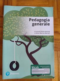 pedagogia generale 