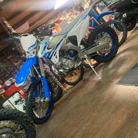 Tm racing en 300 2t 2024