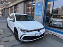 volkswagen-golf-gti-2-0-tsi-dsg-performance