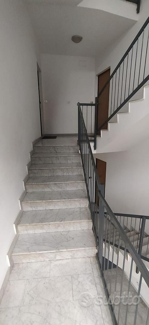 Appartamento – CT - Vista 3