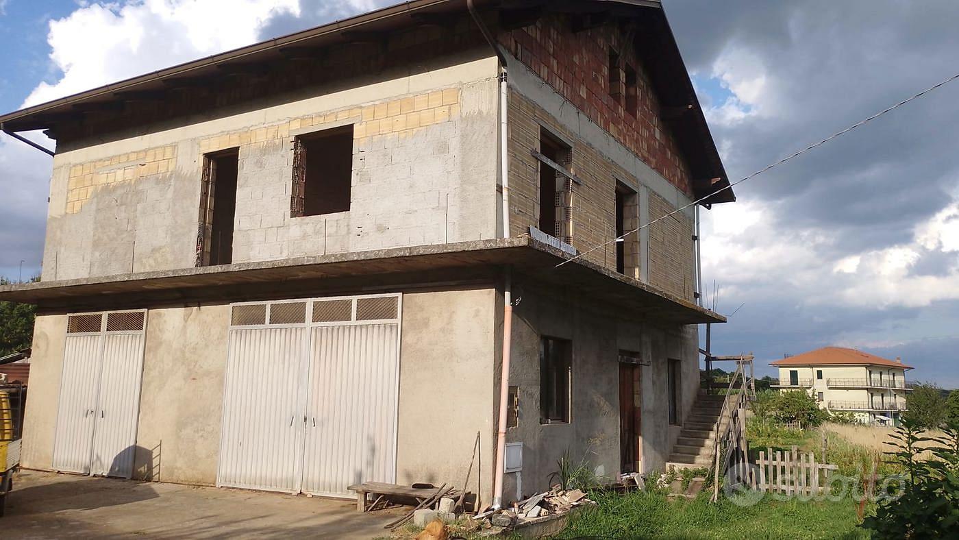 Casa – San Vito sullo Ionio, Jannuzzo - Altro