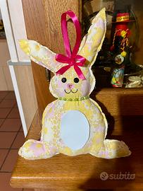 Coniglio pasquale
