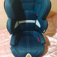 seggiolino per auto 