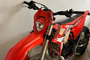 Beta RR Enduro 200 - 2022