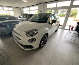 Fiat 500 X 500X 1.3 mjet Sport 95cv