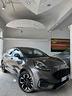 ford-puma-1-0-ecoboost-hybrid-125-cv-s-s-aut-st-l