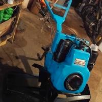 Lombardini motori 530