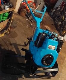 Lombardini motori 530