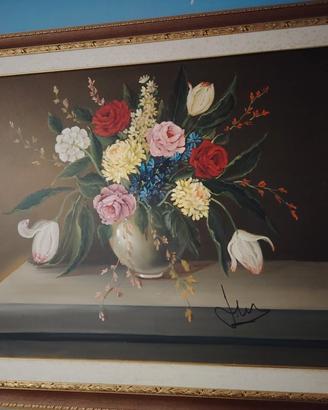 Quadro