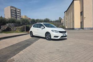 Nissan Pulsar 1.5 