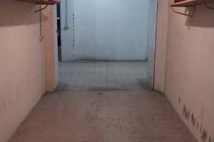 Garage esclusivo per posto moto, smart 2 posti