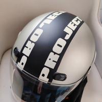 casco moto 