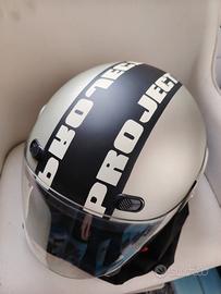 casco moto 