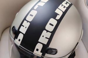 casco moto 