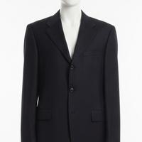 Giacca uomo marca Basile