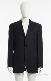 Giacca uomo marca Basile