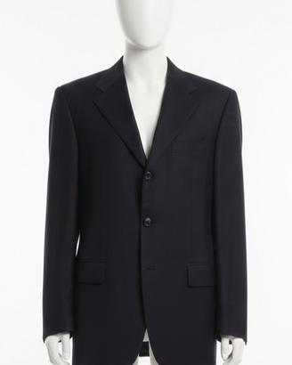 Giacca uomo marca Basile