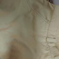 pantalone cargo Napapijri 