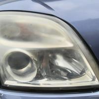 OPEL VECTRA 2003 - FARO ANTERIORE DESTRO