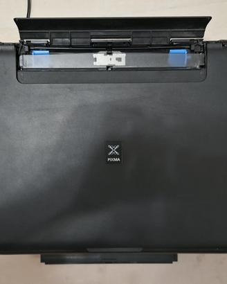 Canon PIXMA TS5150