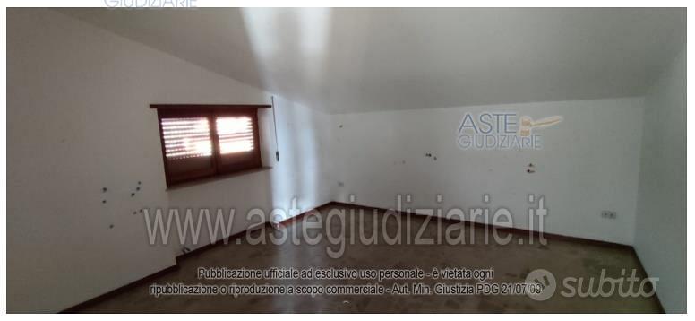 Appartamento – Corchiano, Fallarese - Vista 5