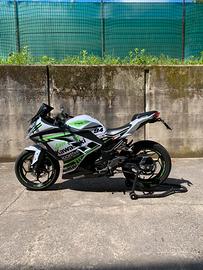 Ninja 300 abs 2015 a2