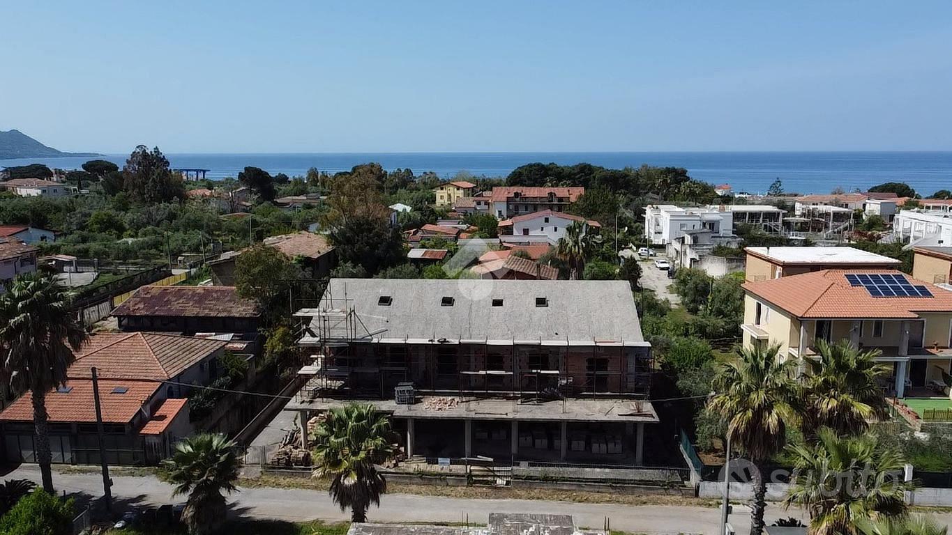 Appartamento – Santa Maria di Castellabate, Salerno - Vista 3
