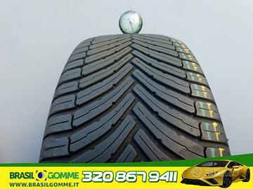 Gomme 225/55/19 BRIDGESTONE 4 Stagioni